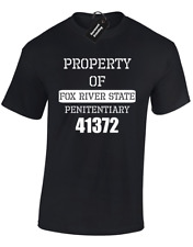 Property fox river for sale  MANCHESTER