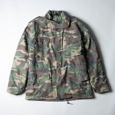 Army field jacket usato  Anzio