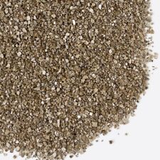 Vermiculite inkubator grob gebraucht kaufen  Alfeld (Leine)