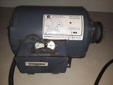 Emerson vacuum pump for sale  Deming