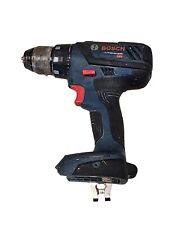 Bosch dds181a cordless for sale  Lindstrom