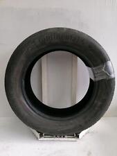 Continental contact tyre for sale  GUISBOROUGH