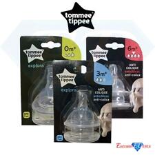 Tommee tippee anti for sale  BOLTON