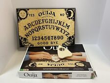 Classic ouija board for sale  Shipping to Ireland