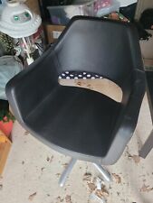 Orlando hairdressing chair for sale  WATFORD