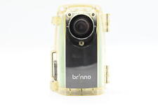 Câmera Time Lapse Brinno TLC200 Pro #320 comprar usado  Enviando para Brazil