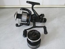 Shimano aero 8000re for sale  UK