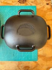 Challenger bread pan for sale  Austin