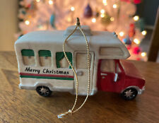 1997 christmas ornament for sale  Indianapolis