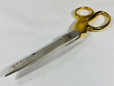 Gingher designer scissors for sale  Fort Wayne