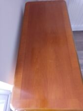Classic hall table for sale  UK
