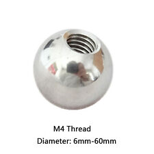 6mm 7mm 8mm for sale  Shipping to United States