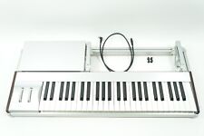 Korg keyboard for d'occasion  Expédié en Belgium