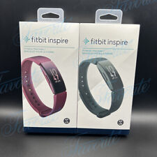 New fitbit inspire for sale  Chino