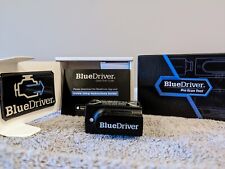 Bluedriver obdii pro for sale  Saint Charles