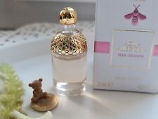 Parfum miniatur aqua gebraucht kaufen  Dortmund