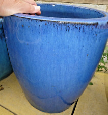 40cm plant pot for sale  BURNHAM-ON-CROUCH