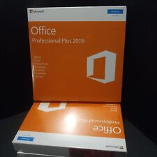 Microsoft office professional for sale  Evansville
