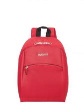 Zaino american tourister usato  Italia