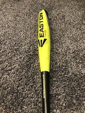 Easton s500 speed for sale  Toms River
