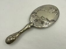 Antique silver plated for sale  UK