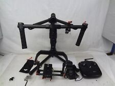 Dji ronin professional for sale  Sacramento