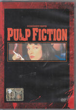 Pulp fiction versione usato  Lucera