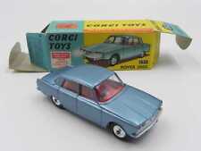 Corgi toys 252 usato  Roma