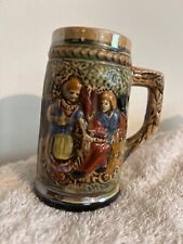 german stein for sale  BUDE