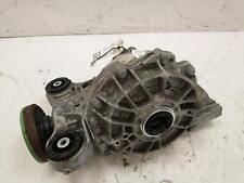 Discovery differential diff for sale  SKELMERSDALE