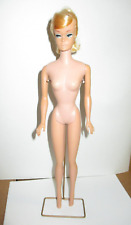 Barbie...vintage 1960 honey for sale  Upland