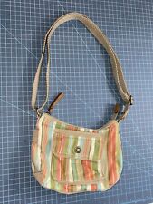 small purse handbag for sale  Fort Worth