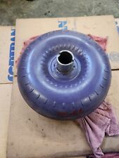 A22 torque converter for sale  Charlotte