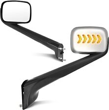 Autosaver88 hood mirror for sale  Gilbert