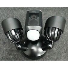 ring cam floodlight for sale  USA