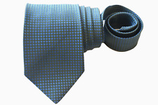 Charvet men tie for sale  Brownsville