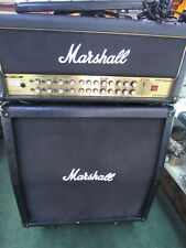 Marshall half stack for sale  San Pedro