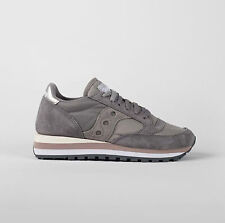 Saucony sneakers donna usato  Castel Goffredo