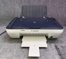 Usado, Copiadora scanner impressora Wi-Fi sem fio multifuncional Canon MG2922  comprar usado  Enviando para Brazil