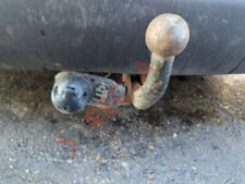 Volkswagen caddy towbar for sale  BIRCHINGTON