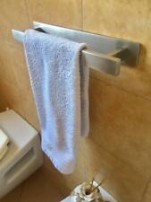 Porta asciugamani bagno usato  Gravina In Puglia