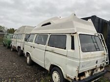 T25 parts for sale  ROMFORD