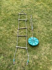 Kids universal climbing for sale  SOUTHPORT