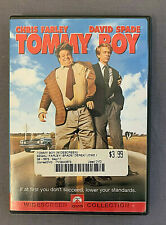 Tommy boy special for sale  Valencia
