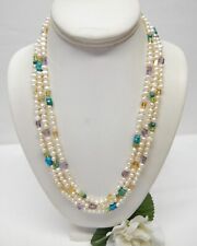 Genuine pearl gemstone for sale  Fort Worth
