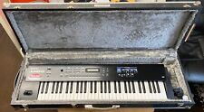 Roland juno polyphonic for sale  BRIGHTON