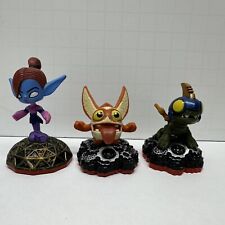 Skylanders mini figure for sale  Bremerton