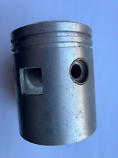 Villiers piston without for sale  Shipping to Ireland