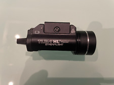 Streamlight tlr rail for sale  Austin