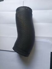 Nissan intake pipe for sale  Ireland